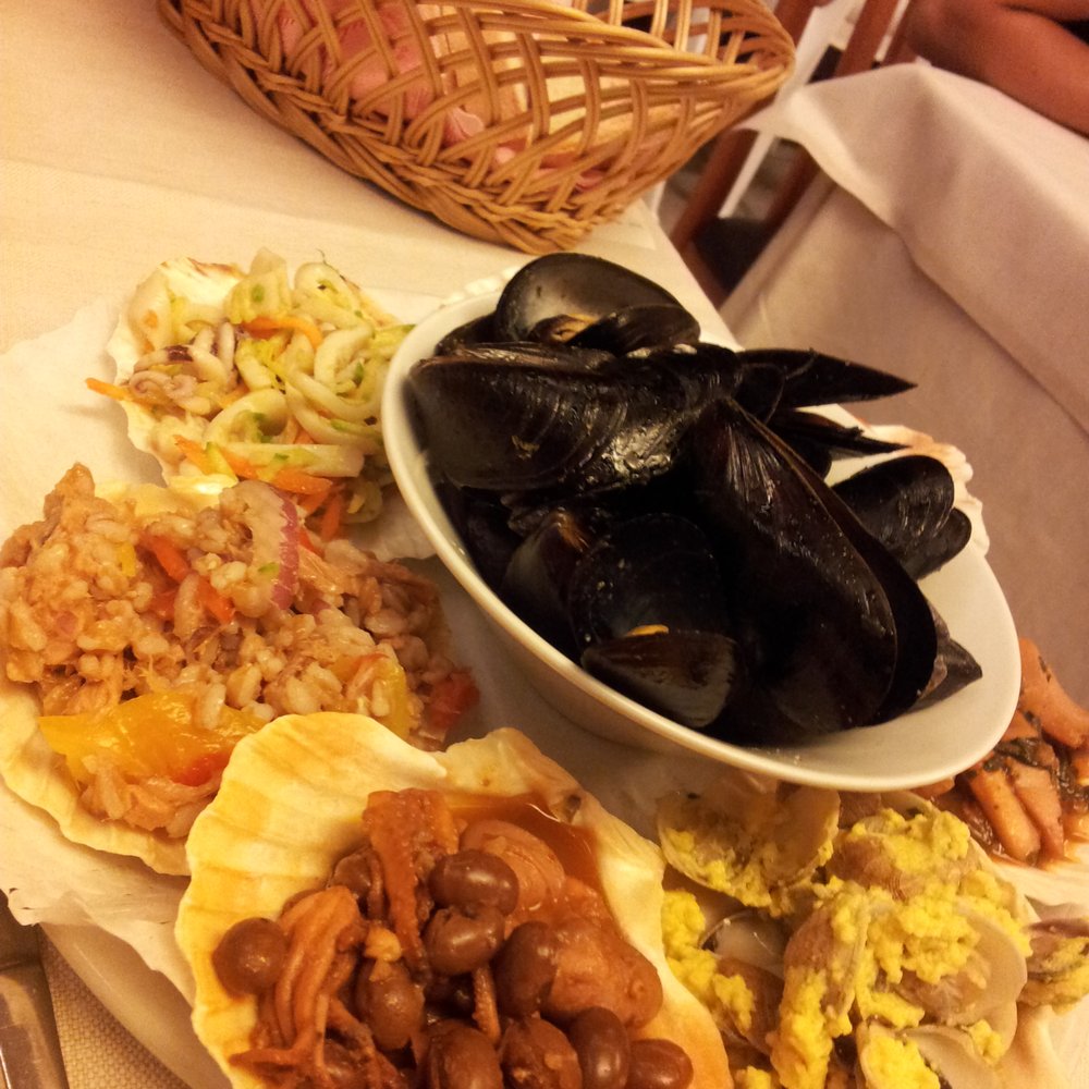 All Cruise Port Guides and Reviews by IQCruising (2024), image size:1000x1000