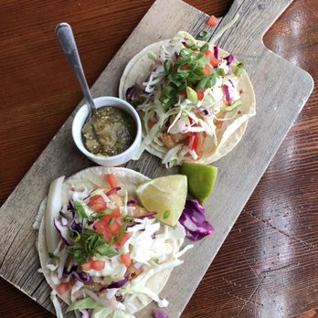 El Santo - Mexican Near Me - New Westminster, British Columbia El Santo - Mexican Near Me - New Westminster, British Columbia