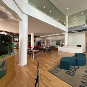 OMNI FORT LAUDERDALE HOTEL - Updated August 2025 - Request Information