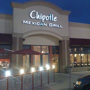 Chipotle Mexican Grill - Mexican Near Me - Rochester, Minnesota Chipotle Mexican Grill - Mexican Near Me - Rochester, Minnesota