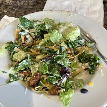 RUDY’S PUB & GRILL - Updated March 2026 - 63 Photos & 102 Reviews ...