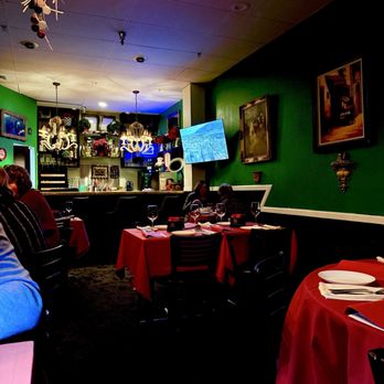 Pizza Pasta Villa - Pasta Shops Near Me - Denver, Colorado Pizza Pasta Villa - Pasta Shops Near Me - Denver, Colorado
