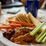 Photo of Artemis Mediterranean Grill