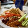 Artemis Mediterranean Grill gift card