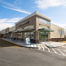 Red Bank Smiles Dentistry