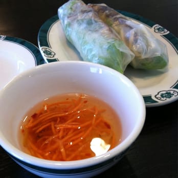Pho Ca Dao & Grill - Thit nuong cuon - Vietnamese Near Me - Santee, California Pho Ca Dao & Grill - Thit nuong cuon - Vietnamese Near Me - Santee, California