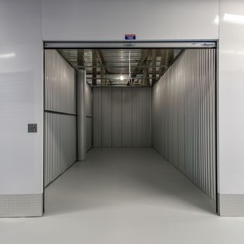CubeSmart Self Storage - Self Storage Near Me - Brooklyn, New York