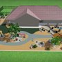 Photo of Creative Landscaping