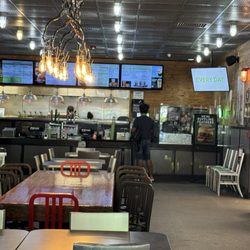 BurgerFi