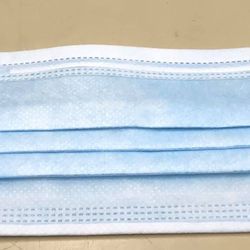 Skyline Janitorial Paper & Supply