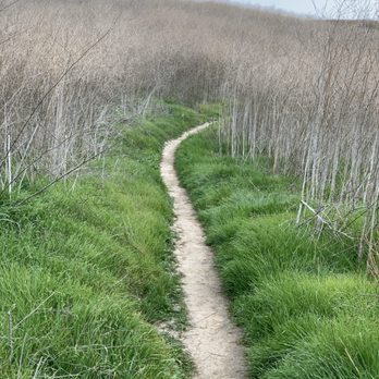 Bell Canyon Park - Parks Near Me - West Hills, California