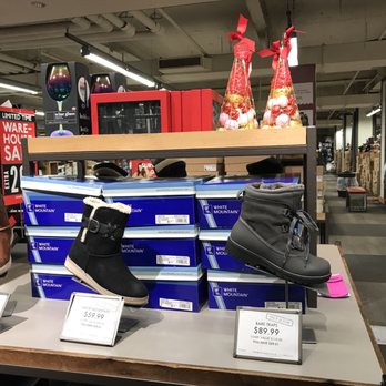 DSW - Shoe Stores Near Me - New York, New York DSW - Shoe Stores Near Me - New York, New York