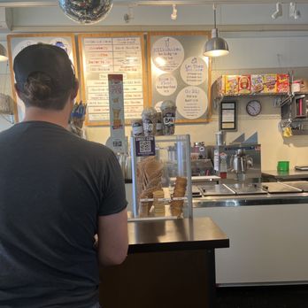 Sweet Cow - Ice Cream & Frozen Yogurt Near Me - Denver, Colorado Sweet Cow - Ice Cream & Frozen Yogurt Near Me - Denver, Colorado