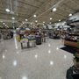 Photo of Publix Super Market- Nashville
