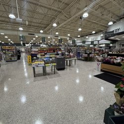 Publix Super Market- Nashville