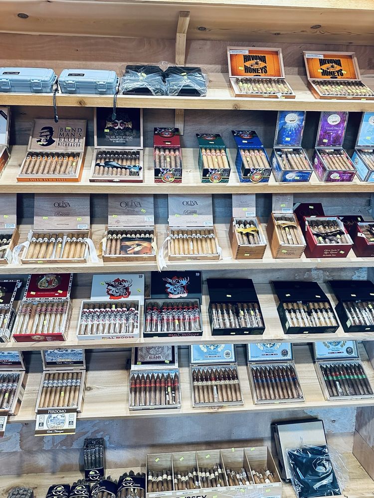 st cloud tobacco Smoke Shop Located in St. Cloud, MN ST. CLOUD TOBACCO SHOP -