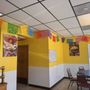 Photo of La Cocinita
