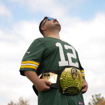Opulens Media - Fantasy Football Championship shoot! - Marketing Near Me Opulens Media - Fantasy Football Championship shoot! - Marketing Near Me