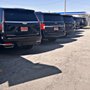 Photo of Grand Arrival Limousine