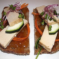 Barduni Zenwich