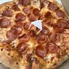 Mazzio's gift card