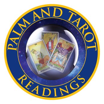 Psychic Services by Katherine - Psychics Near Me - Aspen, Colorado Psychic Services by Katherine - Psychics Near Me - Aspen, Colorado