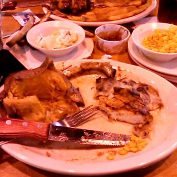 Texas Roadhouse - Steakhouses Near Me - North Plainfield, New Jersey Texas Roadhouse - Steakhouses Near Me - North Plainfield, New Jersey