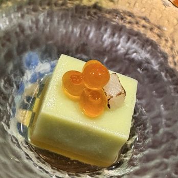 Okeya Kyujiro - Sushi Bars Near Me - Vancouver, British Columbia