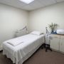 Absolute Care Acupuncture and Wellness