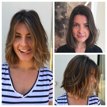 Frank Martinez - Hair Stylists Near Me - West Hollywood, California Frank Martinez - Hair Stylists Near Me - West Hollywood, California