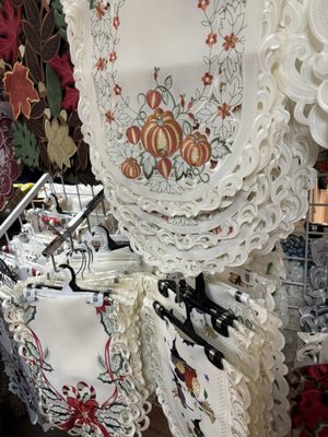 Bird-in-Hand Farmers Market by null