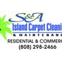 Photo of S&A Island Carpet Cleaning