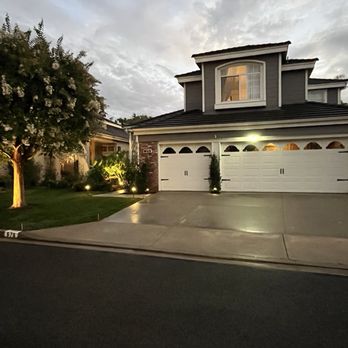 Landmark Landscape Corp - Landscaping Near Me Landmark Landscape Corp - Landscaping Near Me
