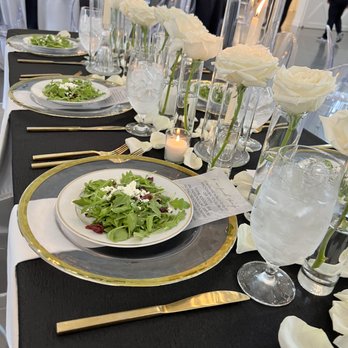 Minna's Lovely Creations - Caterers Near Me Minna's Lovely Creations - Caterers Near Me