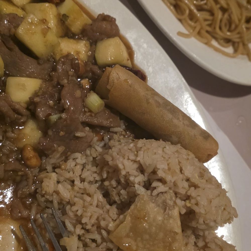 Great Wall Restaurant - Chinese Near Me - Lancaster, California Great Wall Restaurant - Chinese Near Me - Lancaster, California