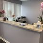 Photo of Kind Eyecare