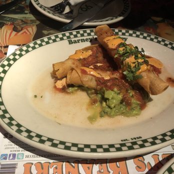 Barney's Beanery - Happy hour Taquitos - Breakfast & Brunch Near Me - Westwood, California Barney's Beanery - Happy hour Taquitos - Breakfast & Brunch Near Me - Westwood, California