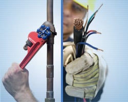 Slide of Central Plumbing, Heating & Air Conditioning