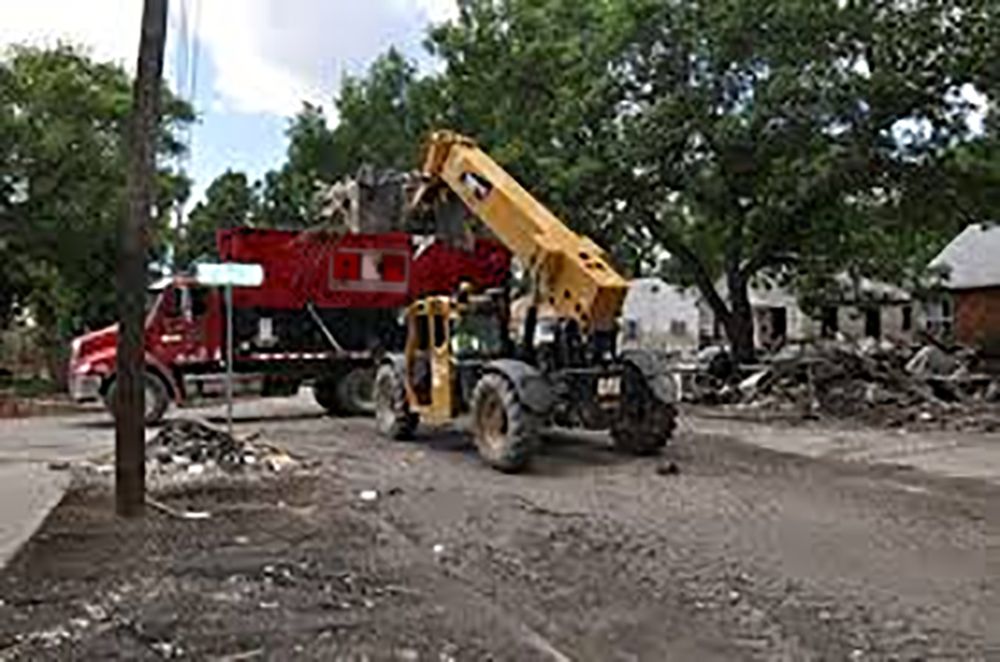 ACE CONSTRUCTION CONTAINERS Reno, Nevada Dumpster Rental Phone