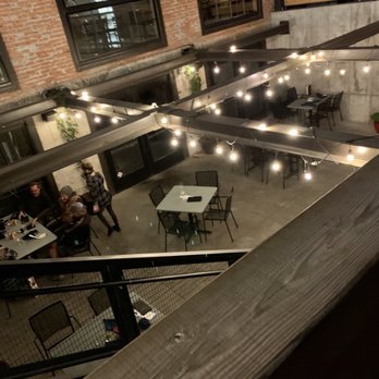 Milner's Gate - Idaho Craft Brewery - Breweries Near Me - Twin Falls, Idaho Milner's Gate - Idaho Craft Brewery - Breweries Near Me - Twin Falls, Idaho