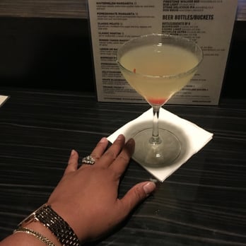 Oxnard Levity Live - Orange Crush... I wish it tasted more orange-y - Comedy Clubs Near Me - Oxnard, California Oxnard Levity Live - Orange Crush... I wish it tasted more orange-y - Comedy Clubs Near Me - Oxnard, California