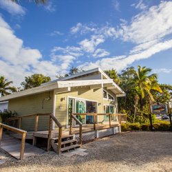 Whitneys Bait & Tackle Shop - Since 2012, We've been voted the' 'Best' Sanibel fishing charter, fishing equipment store & fishing guide!