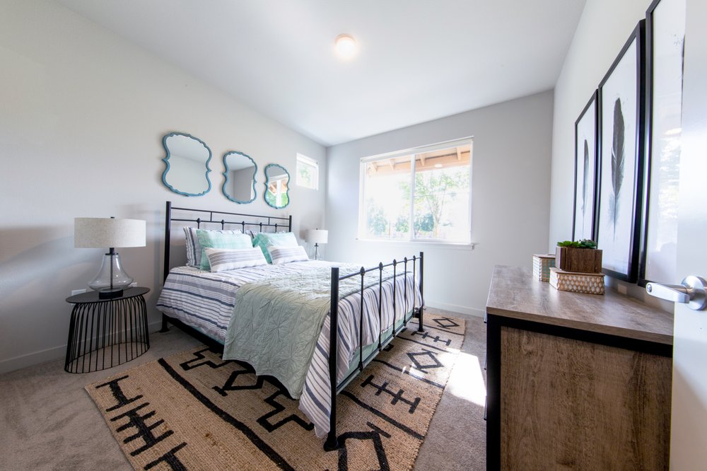 HEARTH APARTMENT HOMES 71 Photos Apartments 16516 SE Mill Plain