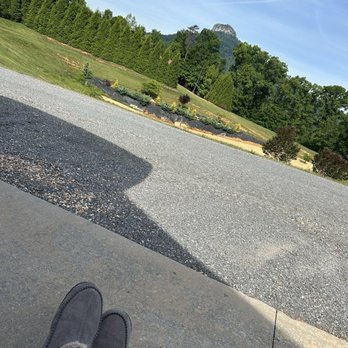 Greystone RV Park - RV Parks Near Me - Pinnacle, North Carolina Greystone RV Park - RV Parks Near Me - Pinnacle, North Carolina