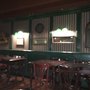 Photo of Kent Pub