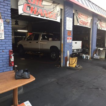 Lu's Auto Repair - Auto Repair Near Me - El Monte, California Lu's Auto Repair - Auto Repair Near Me - El Monte, California