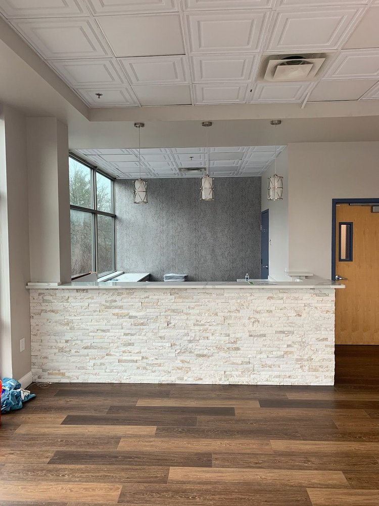 A1 REPAIRS AND REMODELING Updated August 2024 51 Photos Clifton