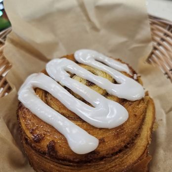 Cafe Breizh - Bakeries Near Me - Las Vegas, Nevada Cafe Breizh - Bakeries Near Me - Las Vegas, Nevada