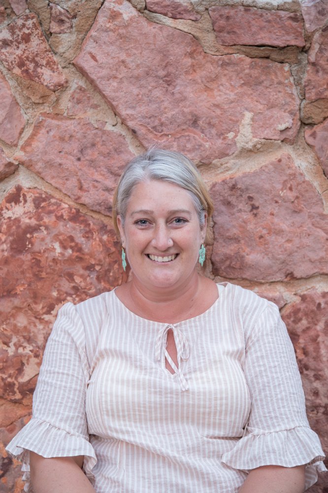 A Child At Heart Therapy - child therapist in Littleton, CO