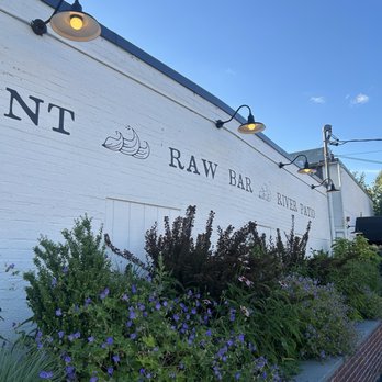River Bar - Outside - Bars Near Me - Westerly, Rhode Island River Bar - Outside - Bars Near Me - Westerly, Rhode Island